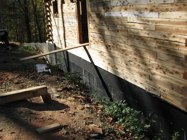 RoofFoamBasementwork020.jpg