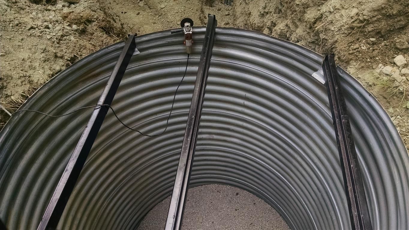 Rootcellar009.jpg