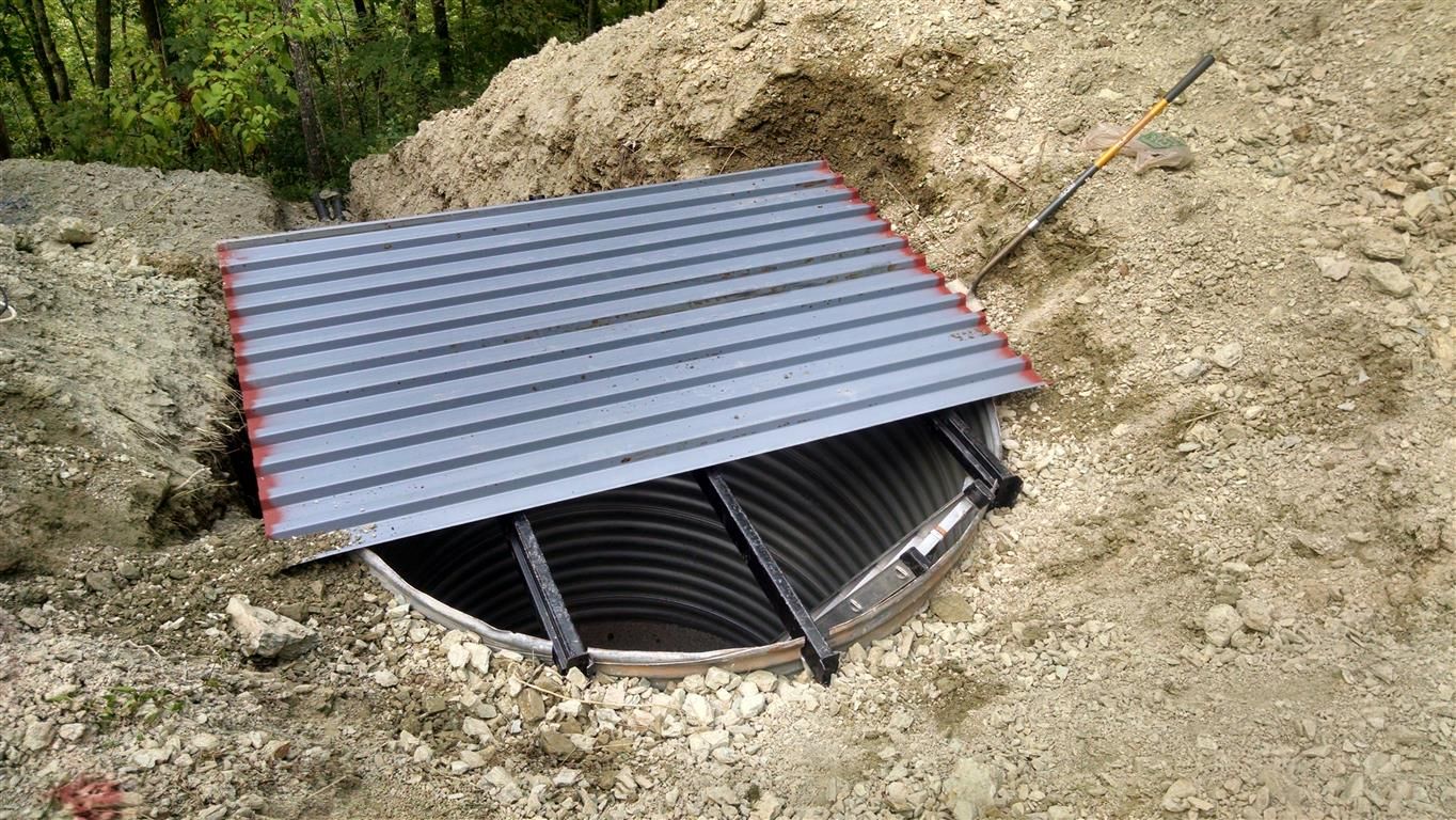 Rootcellar012.jpg