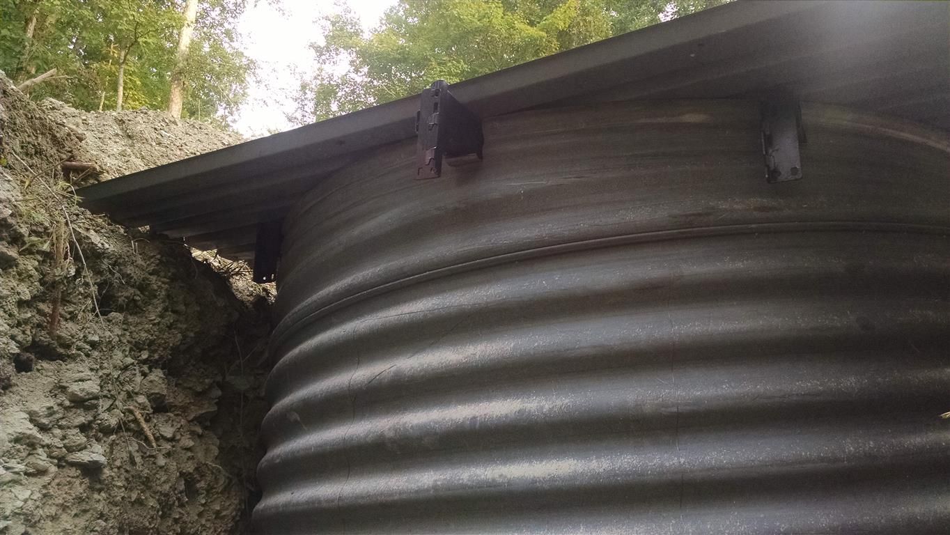 Rootcellar013.jpg