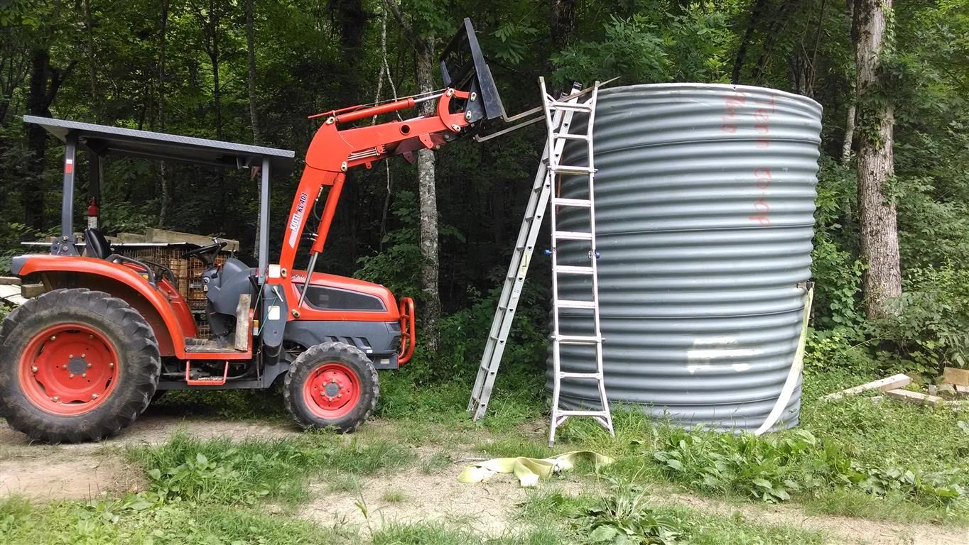 Rootcellar032.jpg