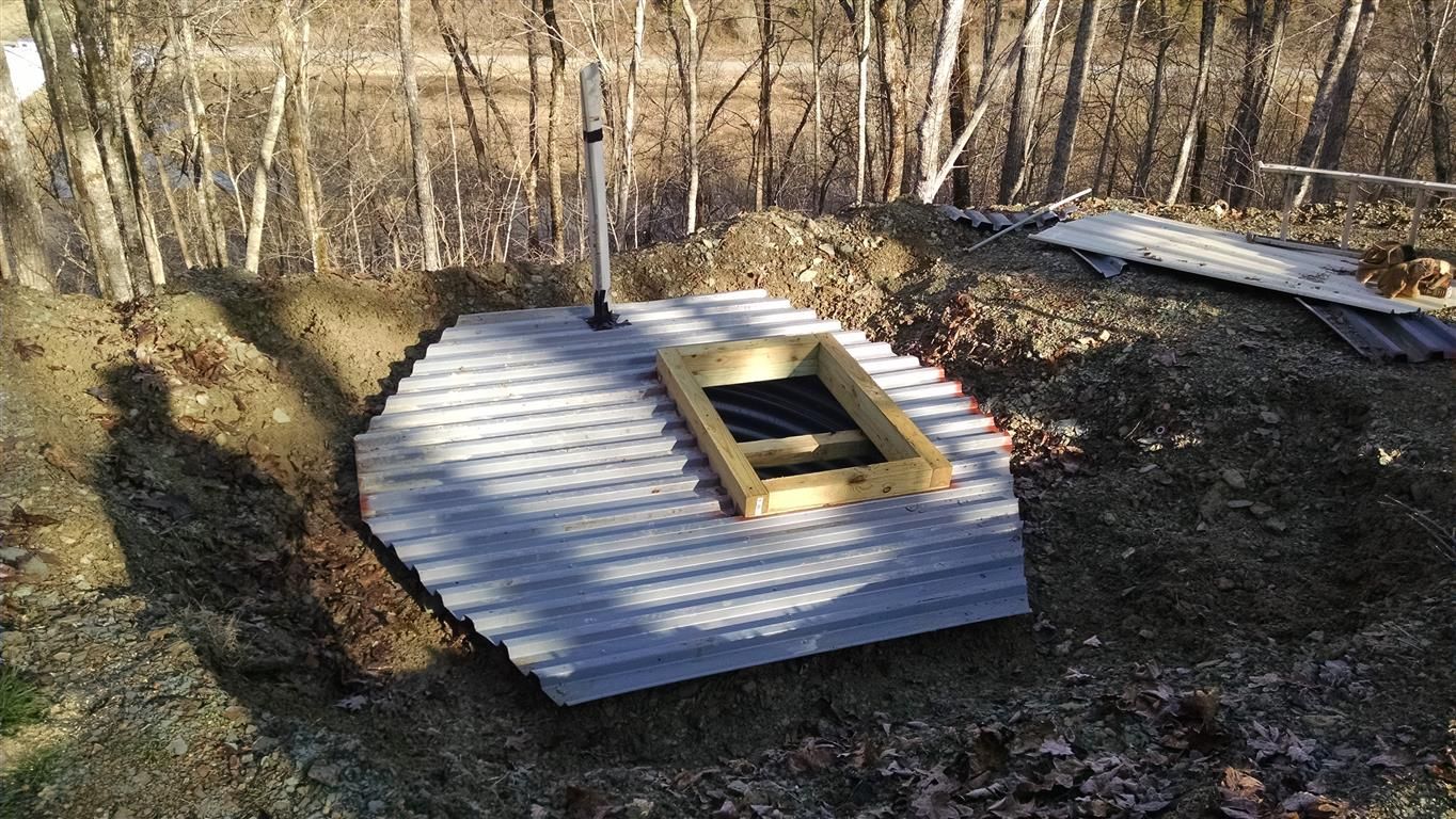 rootcellar007.jpg