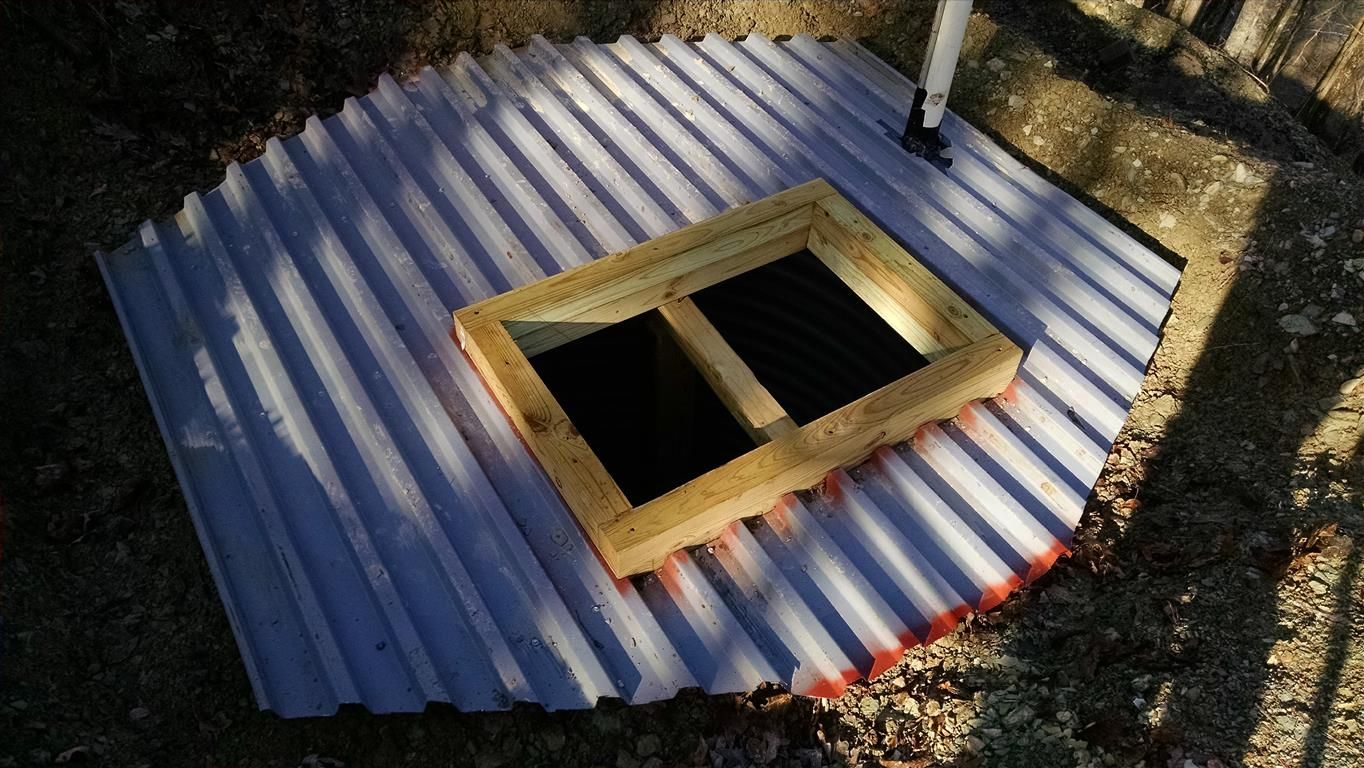 rootcellar008.jpg