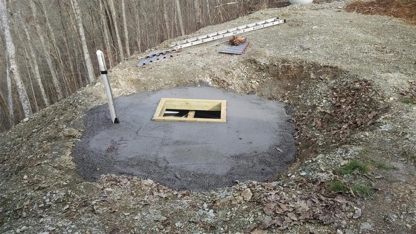 rootcellar011.jpg