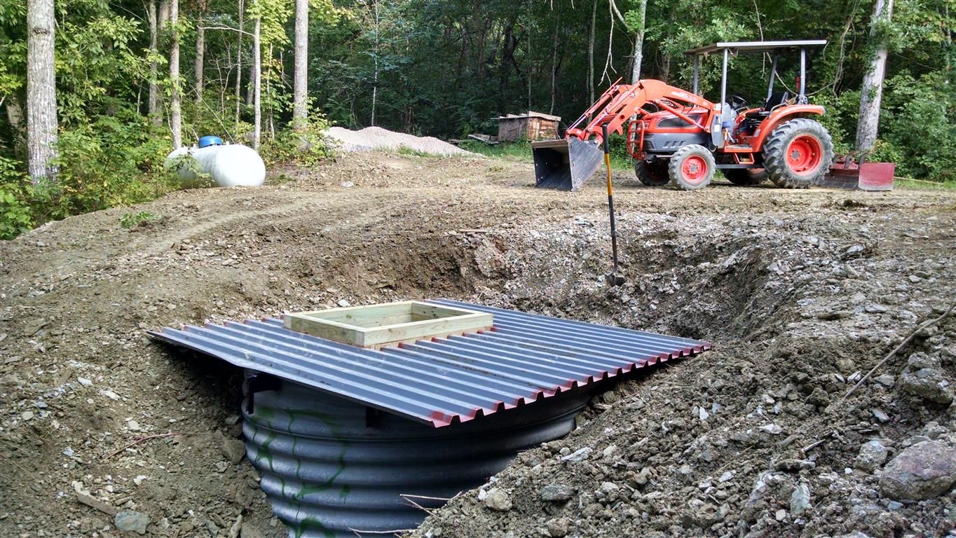 warcreekandrootcellar019.jpg