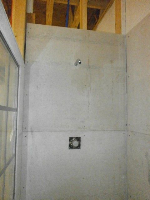 Showerbath002.jpg