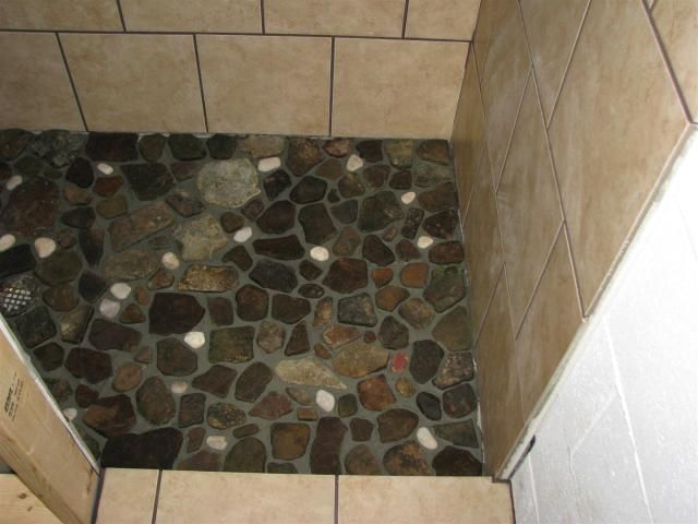 Showerpan001.jpg