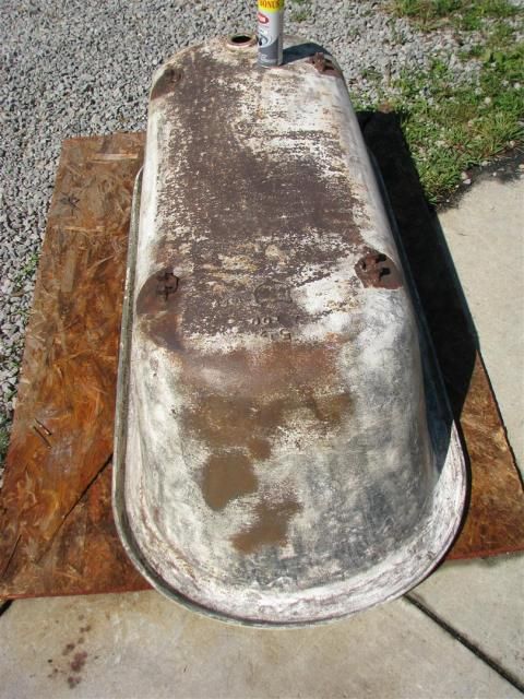 SlateTiletub096.jpg