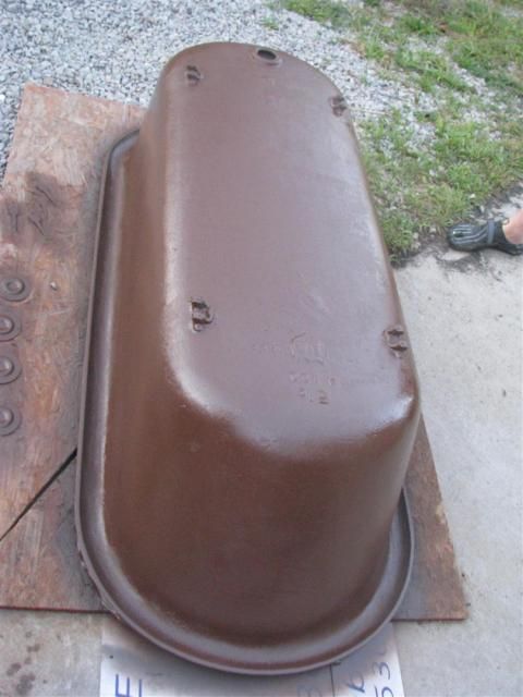 SlateTiletub099.jpg