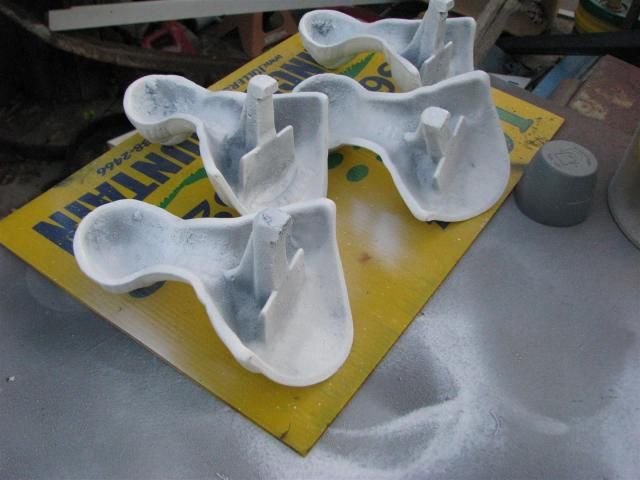 SlateTiletub100.jpg