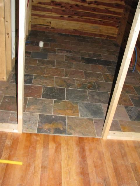 SlateTiletub102.jpg