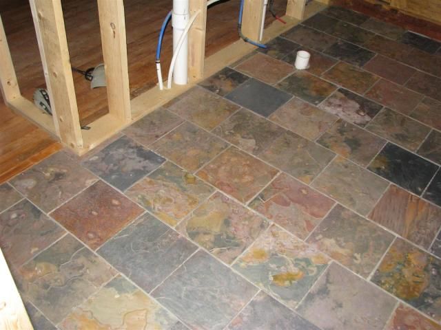 SlateTiletub104.jpg