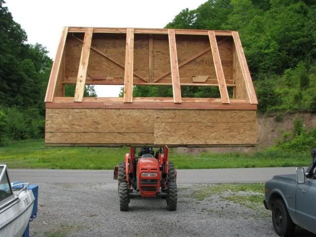 SolarKiln001-1.jpg
