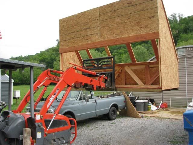 SolarKiln002-1.jpg