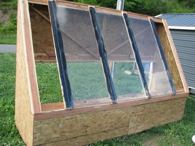 SolarKiln003-1.jpg