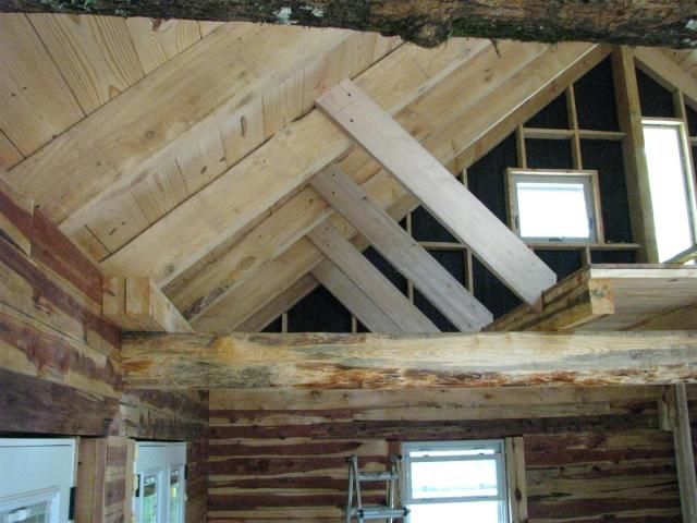Studwallsandvaultedceilings004.jpg