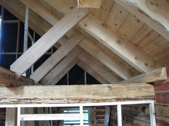 Studwallsandvaultedceilings006.jpg