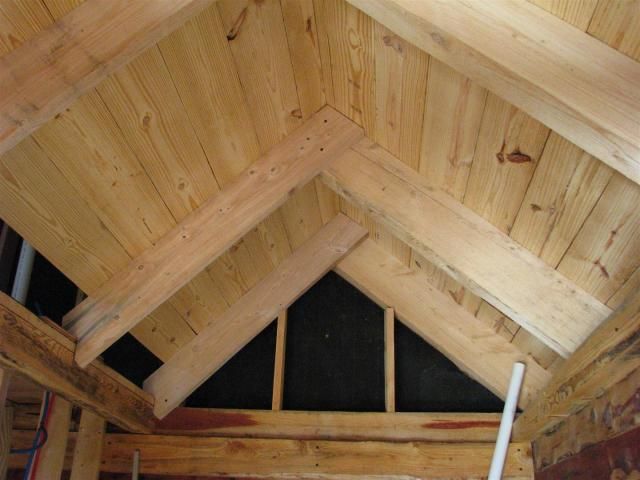 Studwallsandvaultedceilings007.jpg