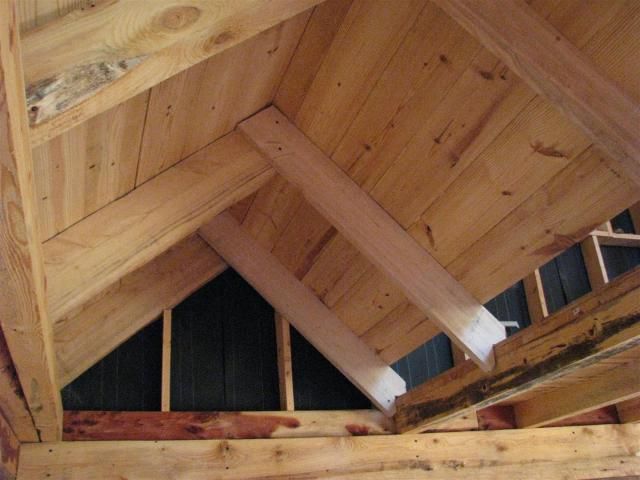 Studwallsandvaultedceilings009.jpg