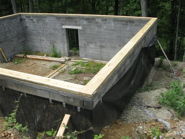 TommysDart011Small.jpg
