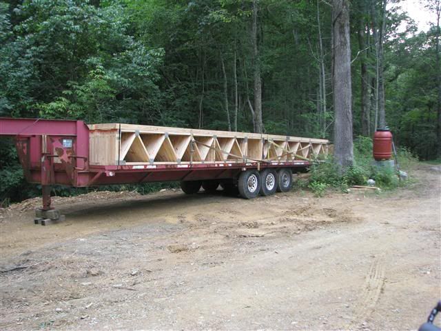 Trusses001.jpg