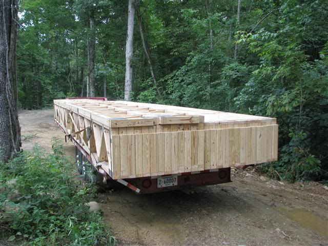 Trusses002.jpg