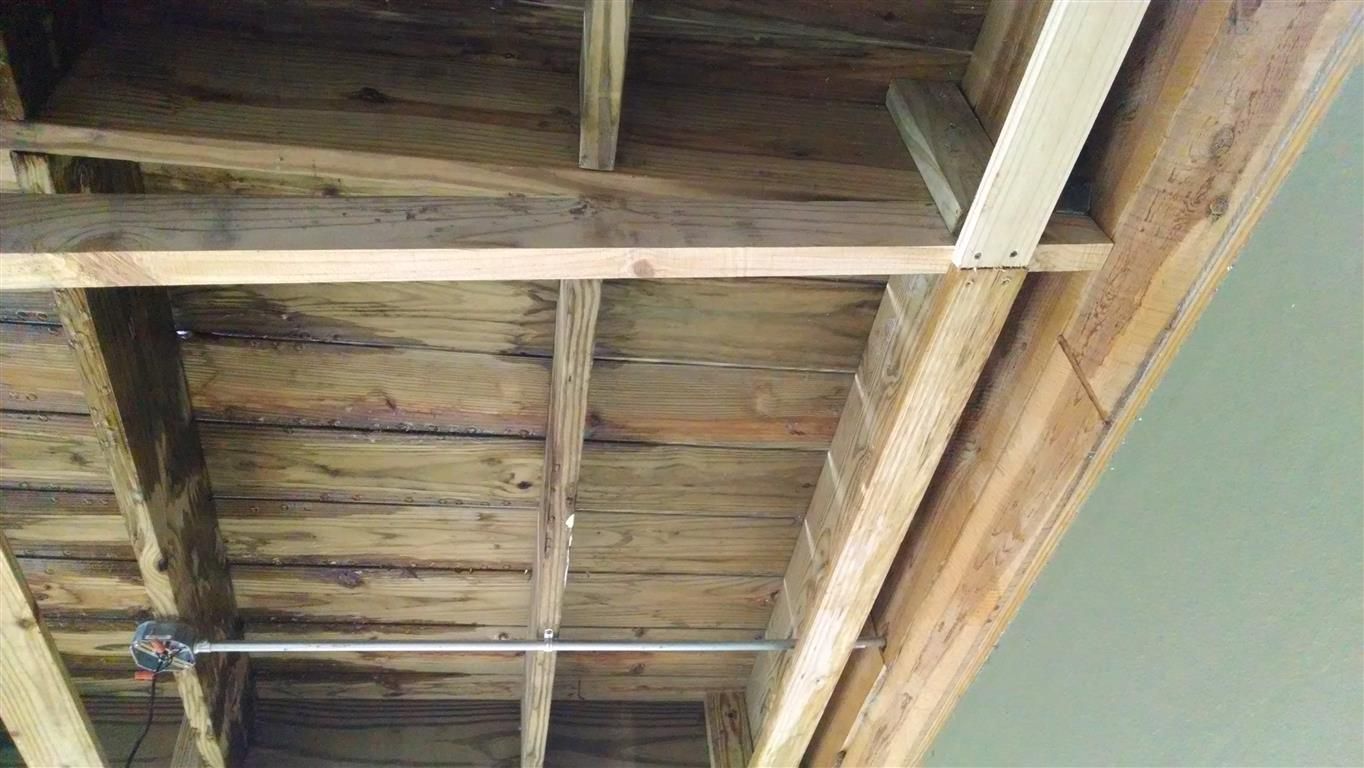 UnderDeckTin003.jpg