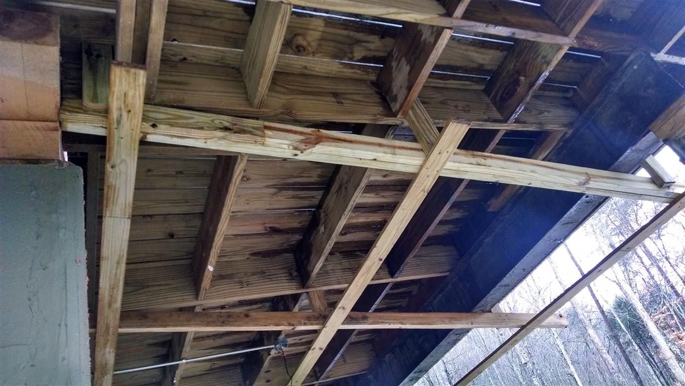 UnderDeckTin005.jpg