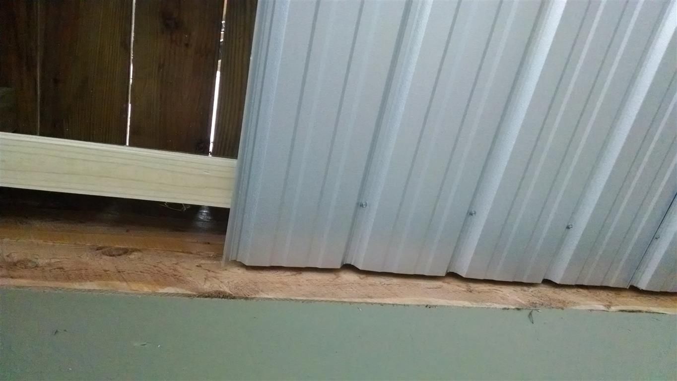 UnderDeckTin008.jpg