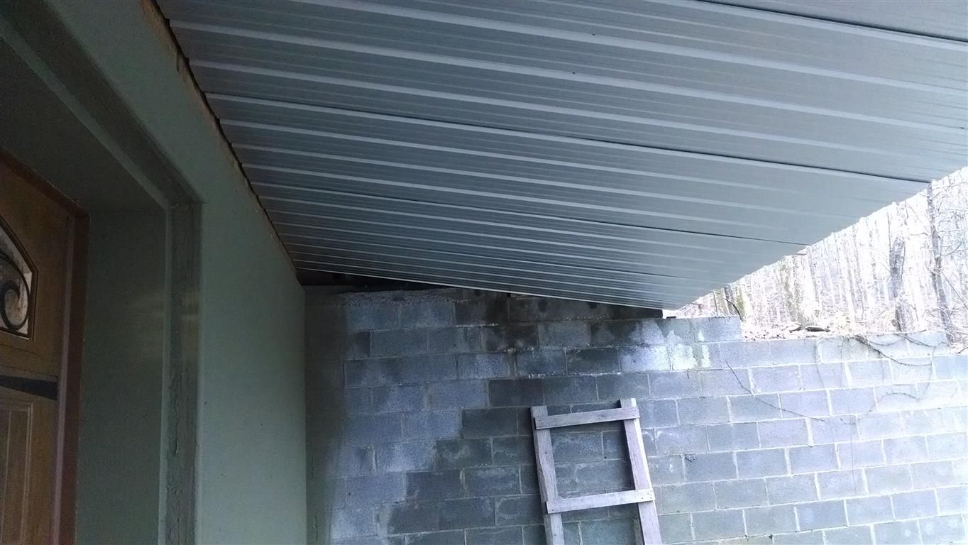 UnderDeckTin009.jpg