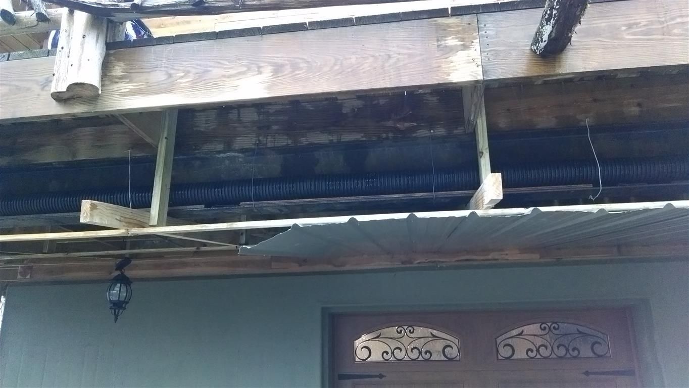 UnderDeckTin011.jpg