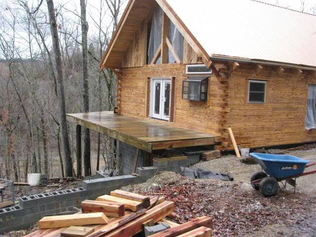 WestDeckDone006.jpg