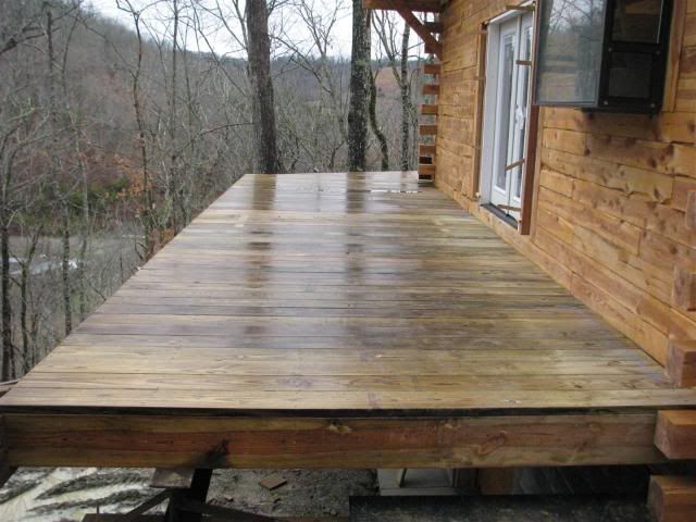 WestDeckDone008.jpg