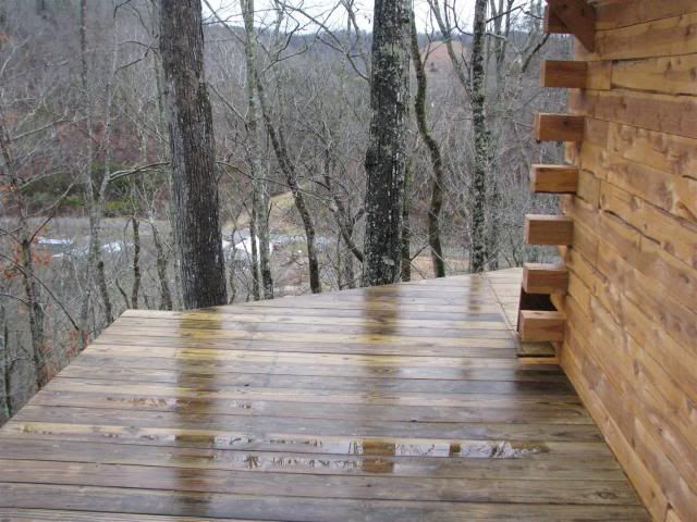 WestDeckDone009.jpg