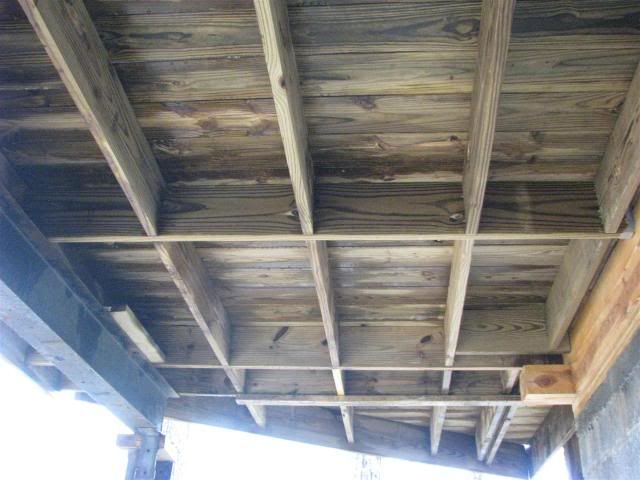 WestDeckDone010.jpg