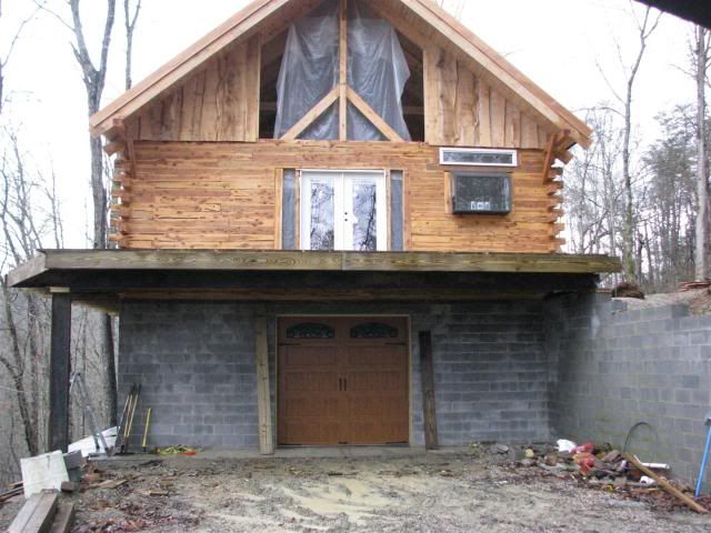WestDeckDone013.jpg
