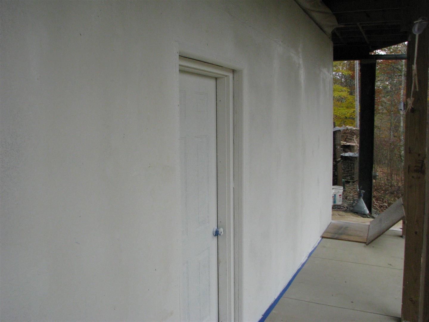 basementinsulation001-2.jpg