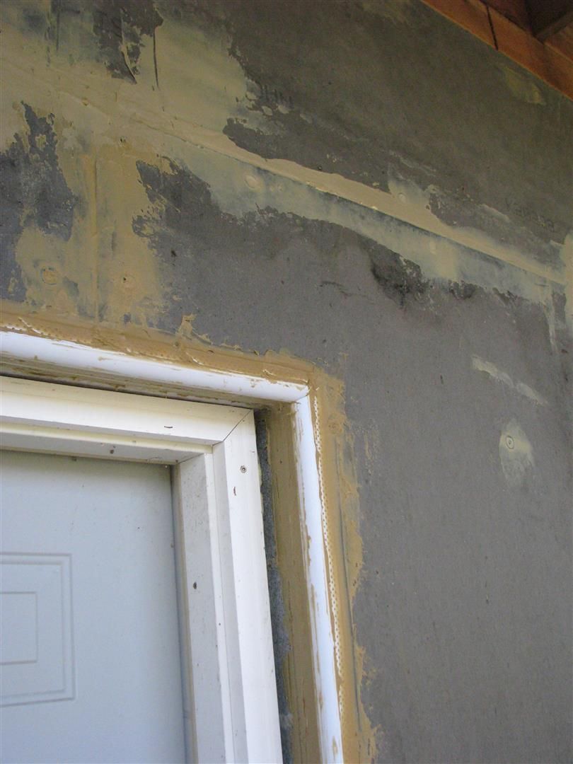 basementinsulation001.jpg
