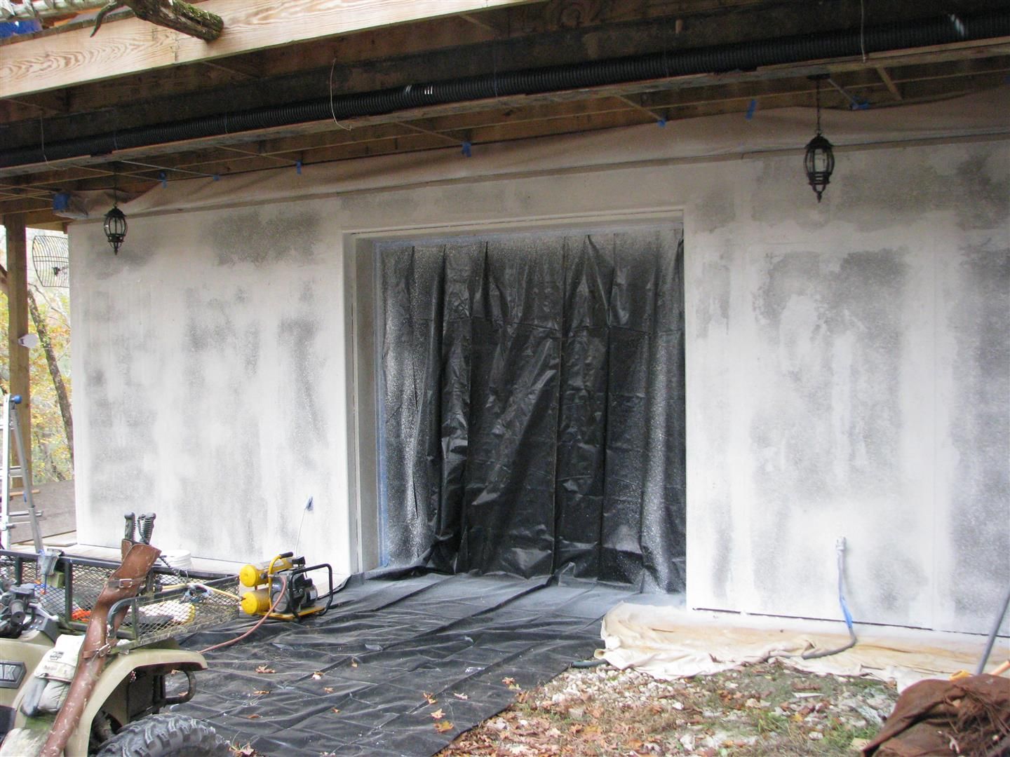 basementinsulation002-2.jpg