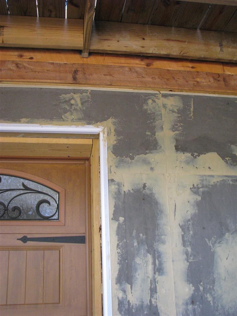 basementinsulation002.jpg