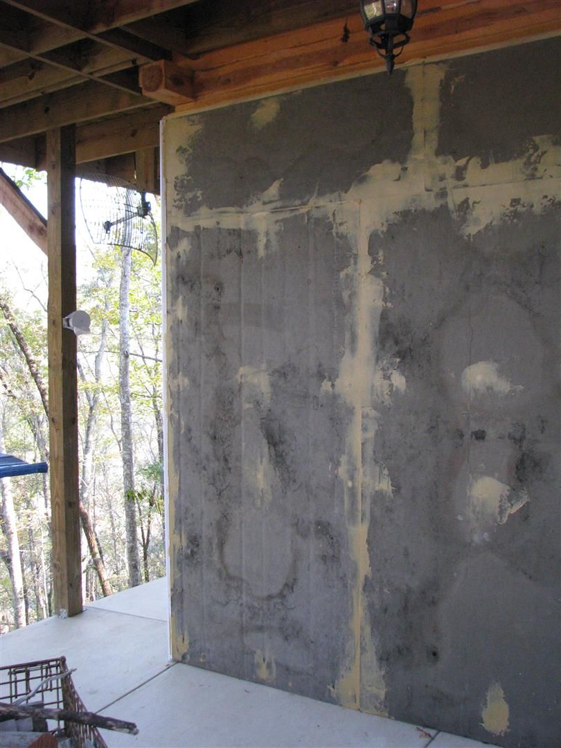 basementinsulation003.jpg