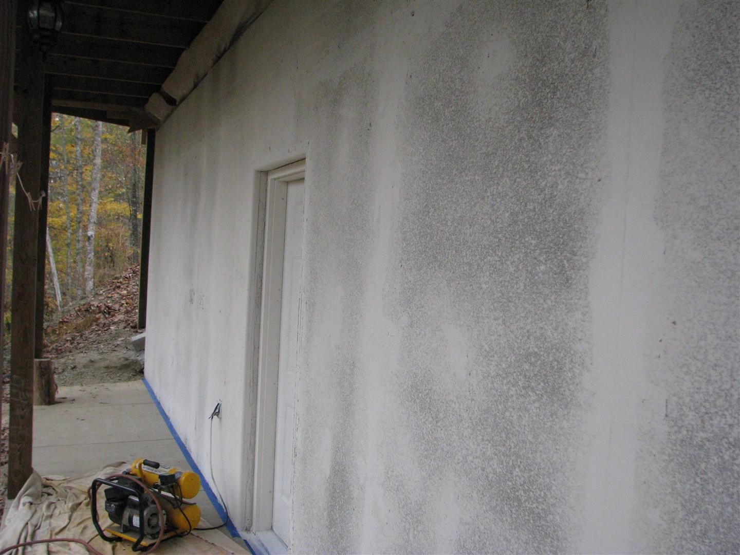 basementinsulation004.jpg