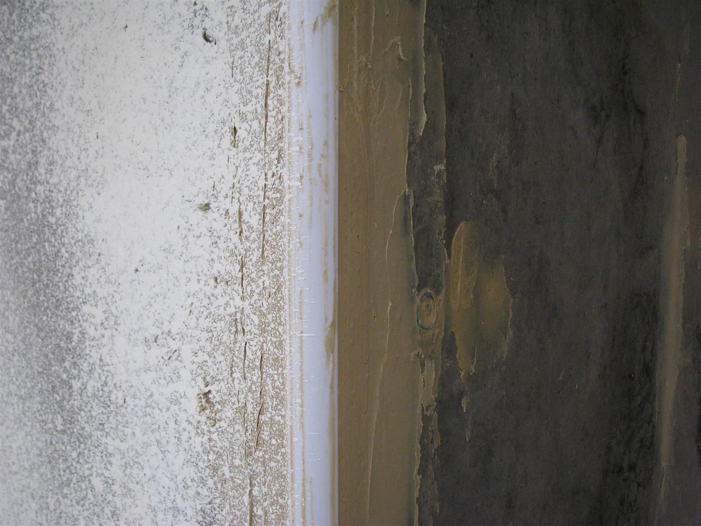 basementinsulation005.jpg