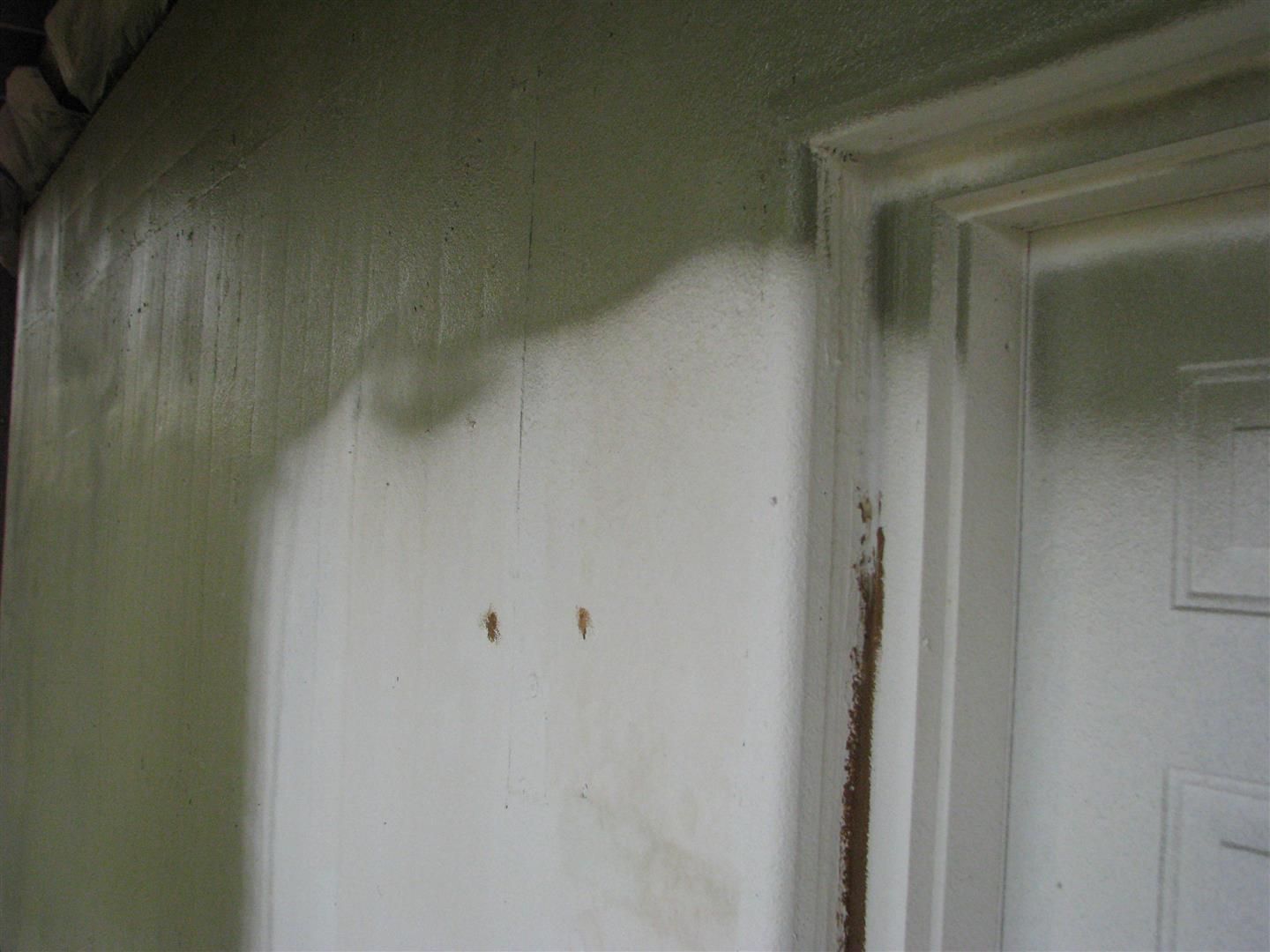 basementinsulation006-1.jpg