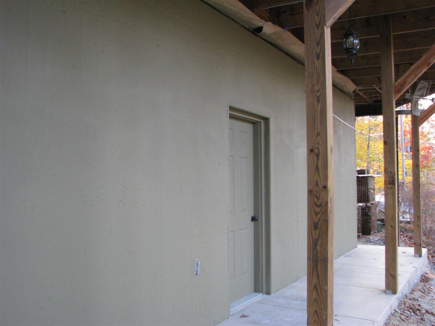 basementinsulation007.jpg