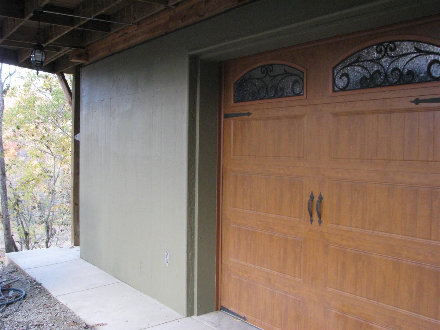basementinsulation009.jpg