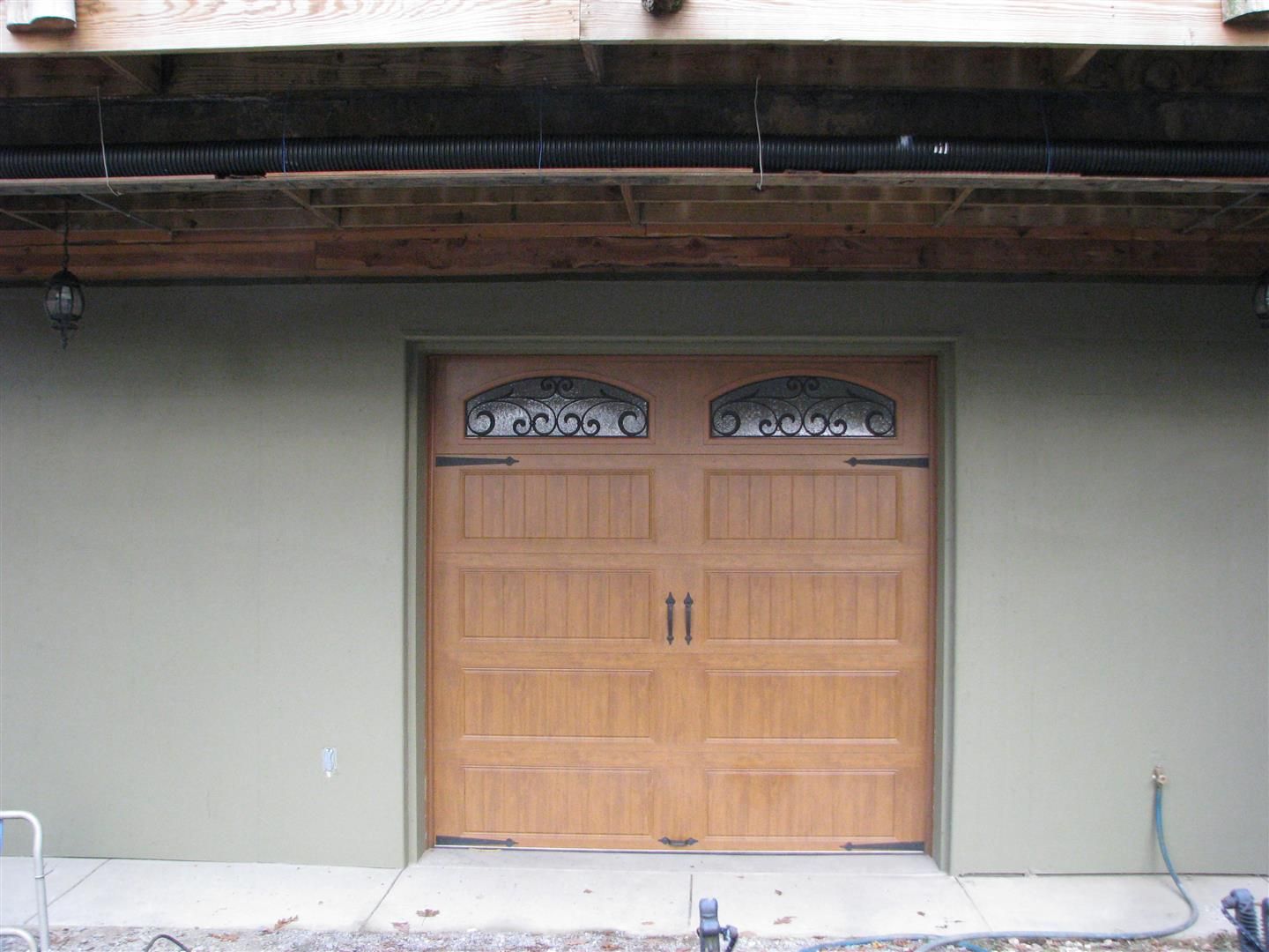 basementinsulation010.jpg