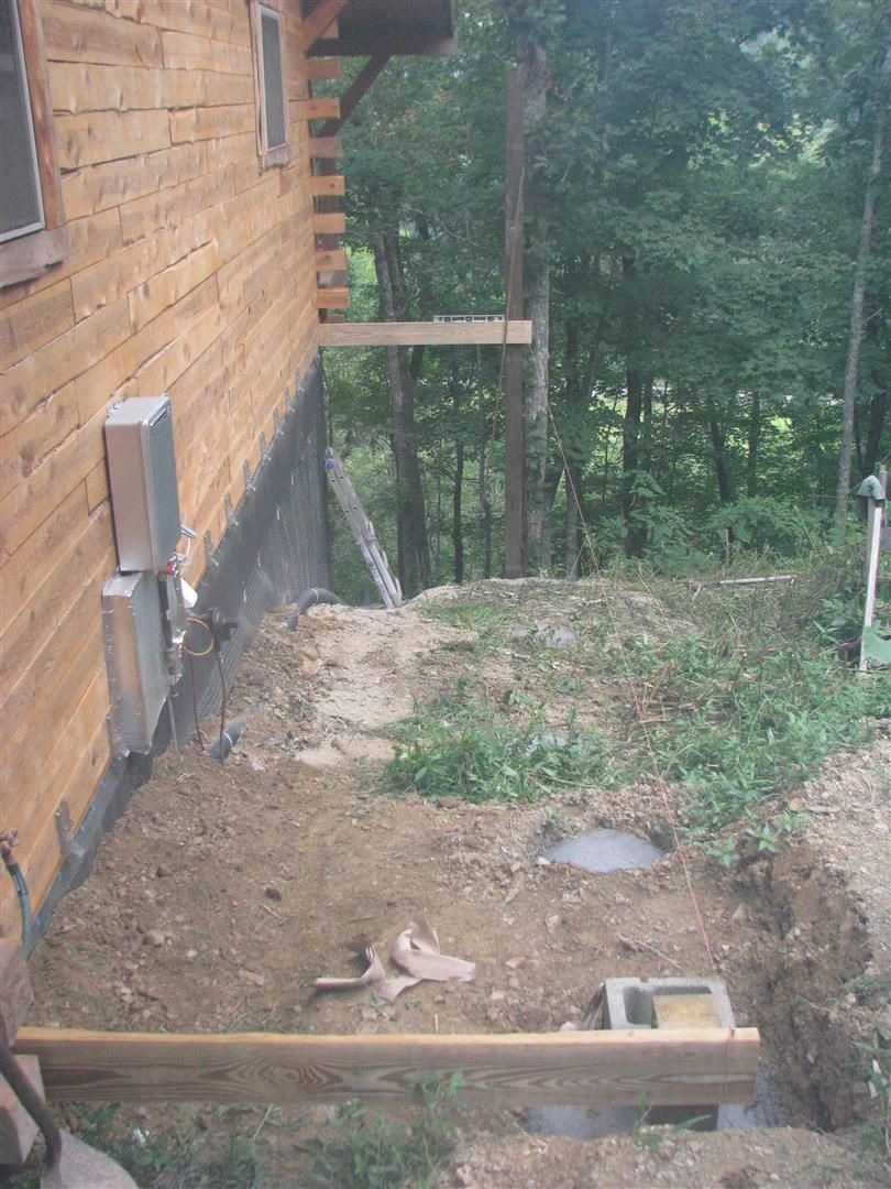eastdeck002.jpg
