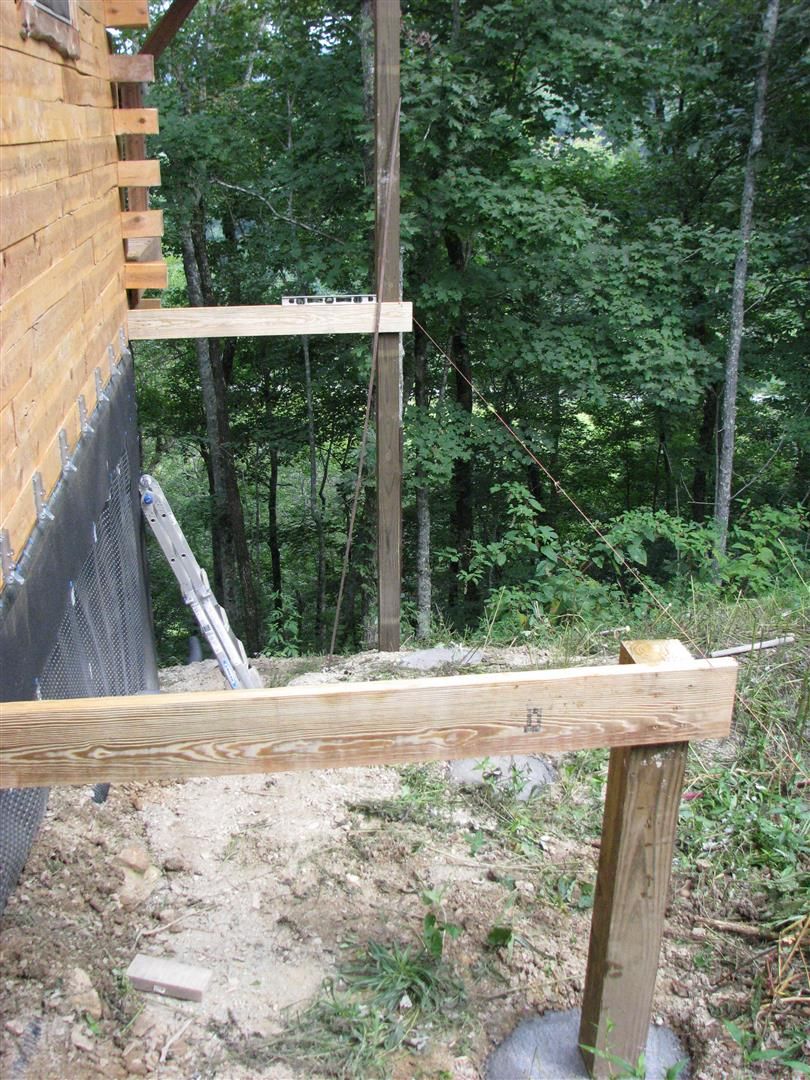 eastdeck003.jpg