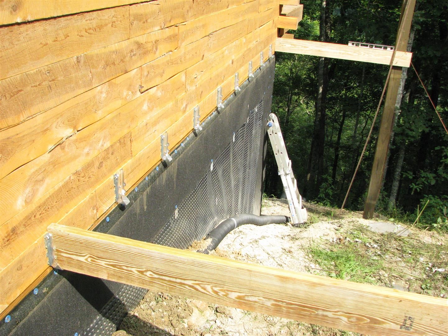 eastdeck004.jpg